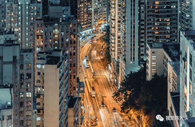 香港楼市规则已变，郑裕彤家族捐地、郭得胜家族表态，李兆基、李嘉诚…