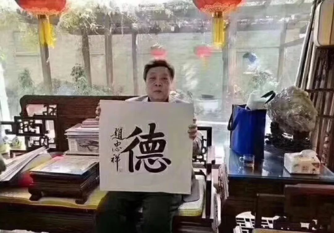 娱乐圈明星的寒冬，比你的盛夏还温暖！