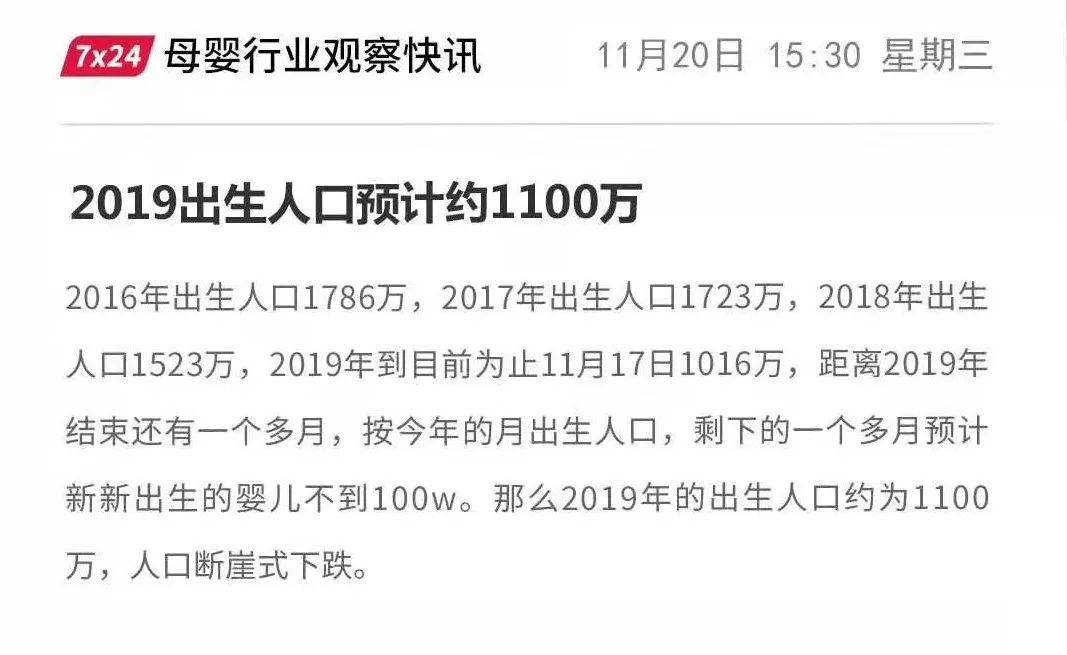 重要会议只字未提“房地产”，2020年我该买房还是卖房？