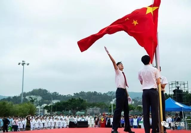 太及时了，中央及港府出重手治理香港教育乱象了！