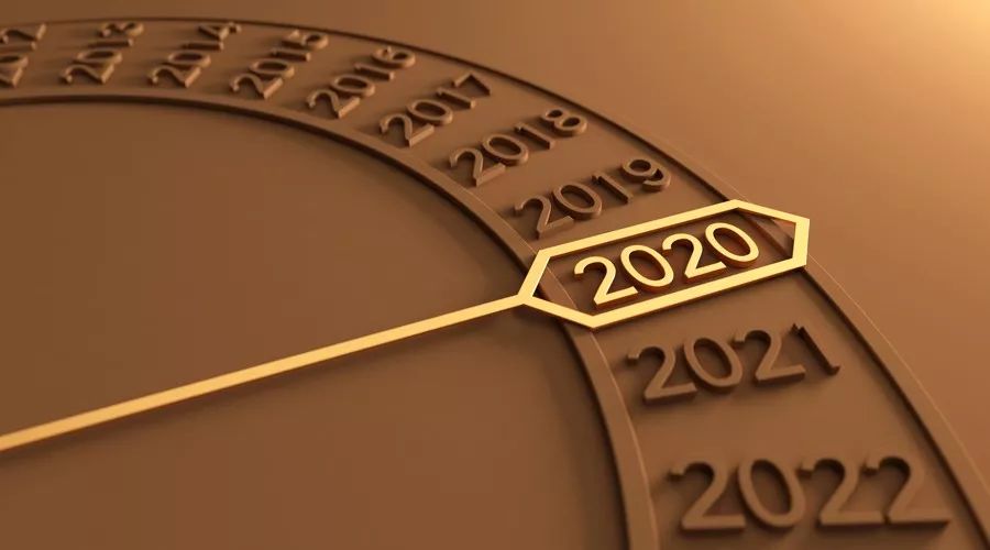 2020年投资策略，你要马上转变！