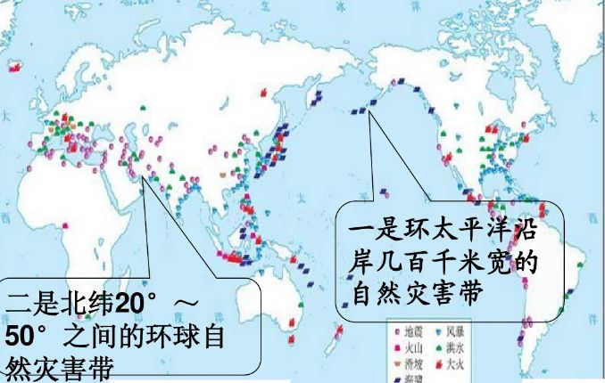 如果肺炎疫情发生在国外——东西方紧急事件应对措施的比较！