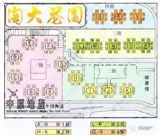 警惕冠状病毒通过下水道传播！