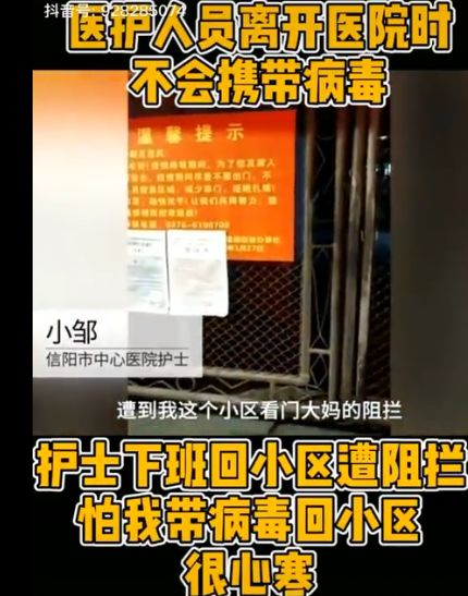 在这场战役中，可以当“逃兵”吗？