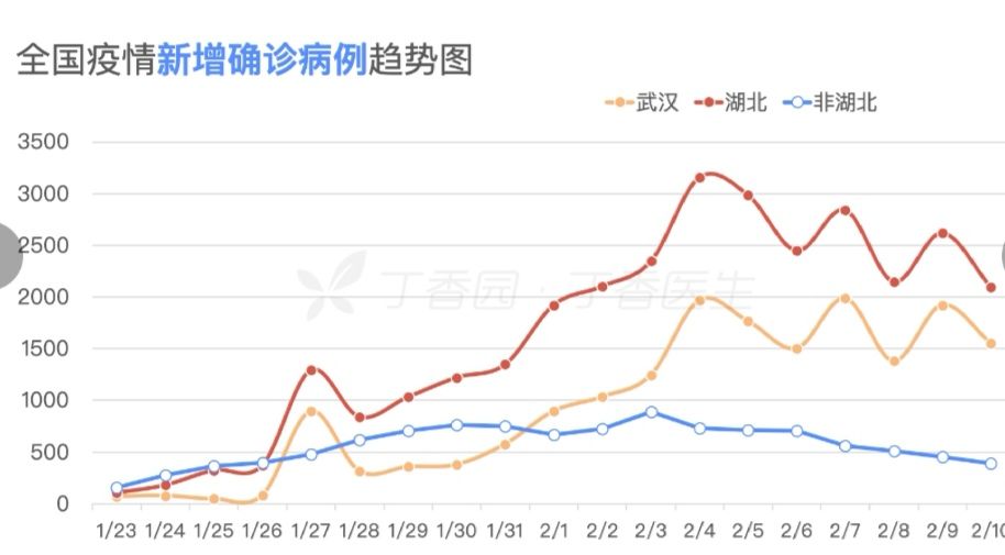 很多人不知道，这场决战对中国意味着什么！