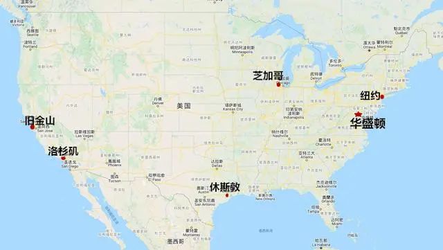 01 抽风事件 7月21日,美国突然强行关闭中国驻休斯敦总领事馆,还要求