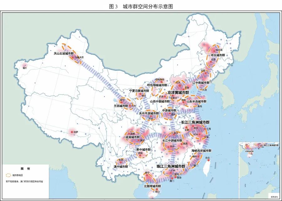 再说一次，这30个城市的房子不要碰！