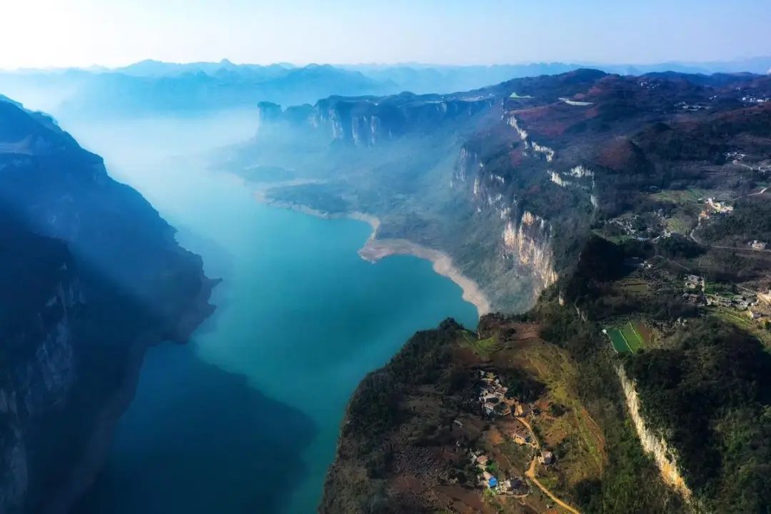 说一句“山河破碎”就要被网暴？别助长这股歪风邪气！