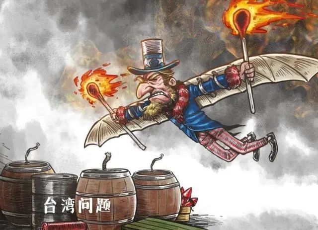 跟朋友聊物理攻击与魔法攻击！