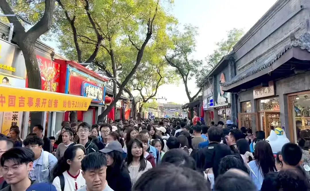 大面积闭店潮来临！