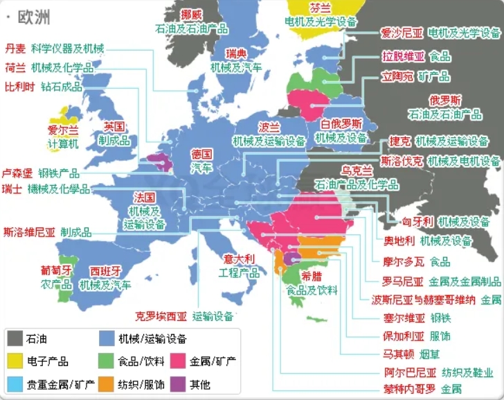 客观承认别人的进步，有那么难吗？